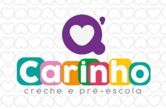 Centro e de Desenvolvimento Infantil Q’carinho