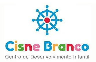 Cisne Branco Centro de<br>Desenvolvimento Infantil