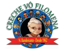 Creche Vó Filomena