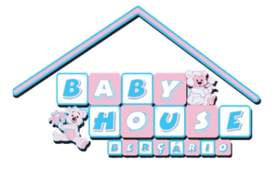 Creche e Escola Baby House