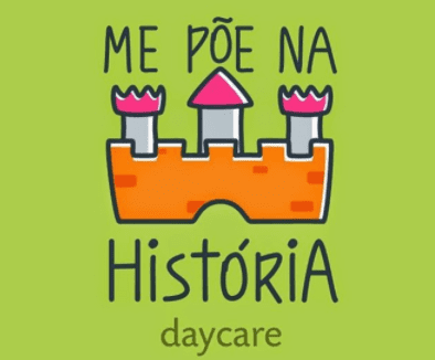 Day CareMe pôe na História