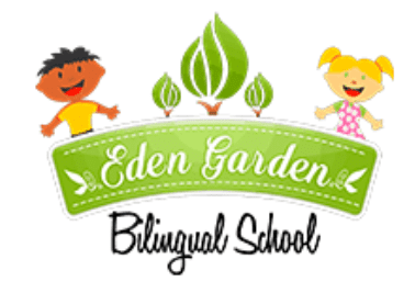 Éden Garden