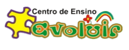 Escola Evoluir