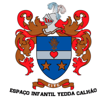 Escola Yeda Calháo