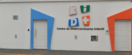 Kid+ Centro de Desenvolvimento Infantil