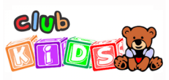 Kids Club