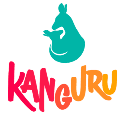 Kanguru Centro de Desenvolvimento Infantil